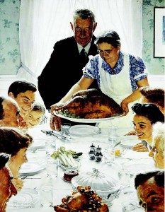 Thanksgiving-dinner2-760380
