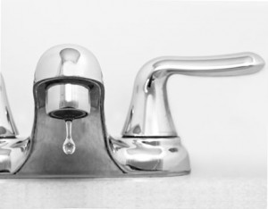 clean-dirty-faucets-xl